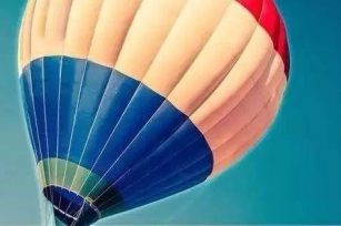 从捆绑中得释放——好书荐读《卸下重担》