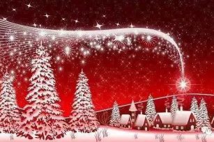 莫让文化拐走了你