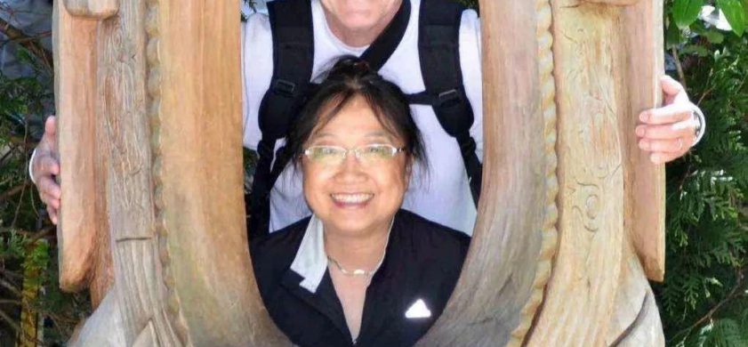 长篇连载 |《死亡日记》第二部分：西雅图来信（76-80）