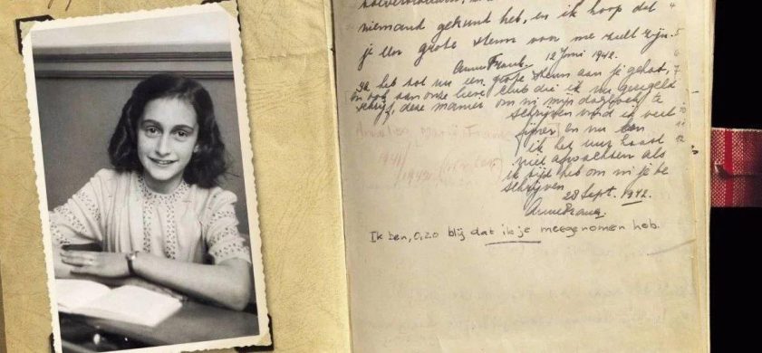 你唯一的抱负是报复？