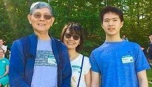 不只化险为夷，转危为安——说说我们的这一年