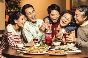 鄙视链底端的长假生活