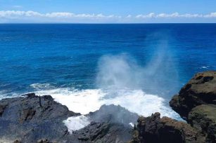 放下哀伤，回“娘家”！