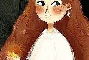 不完美，又怎样？