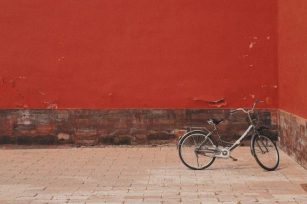 不再过度责备自己