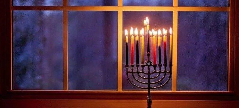 一年将尽，血，要流得快，并发出海声