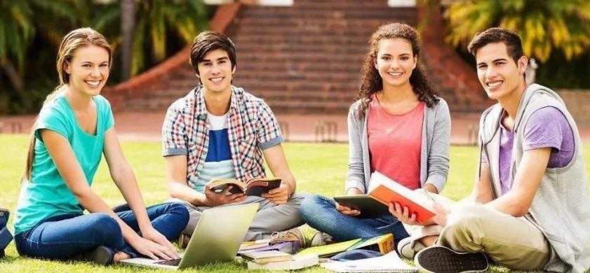 什么时候能开学？