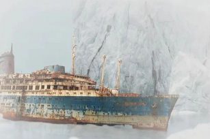 你是谁？从哪里来？到哪里去？