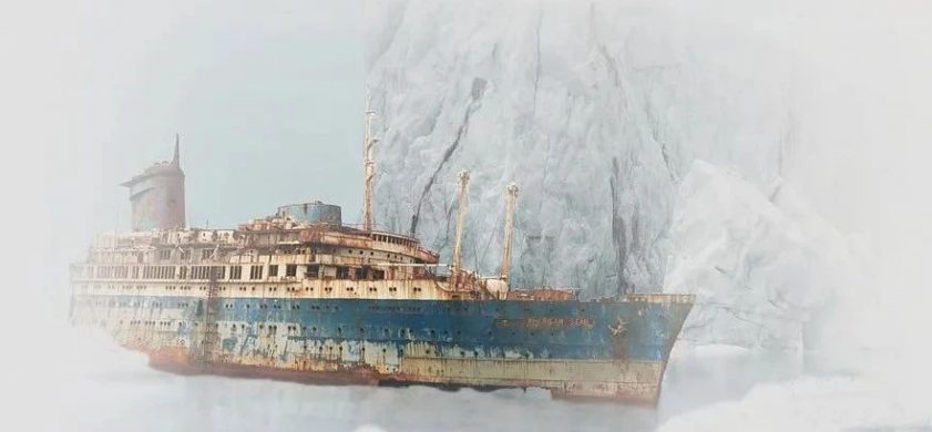 你是谁？从哪里来？到哪里去？