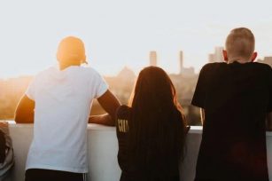 慢慢靠近你的世界