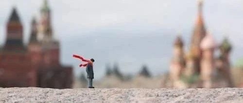文明与野蛮