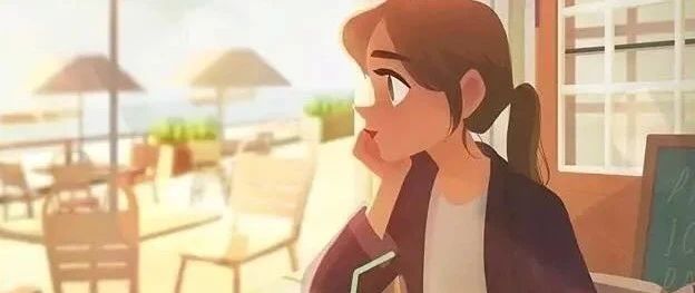 女儿长胖那点事