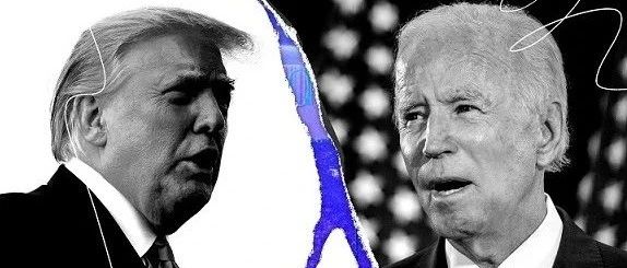 美国选战反省：罪恶、高位与公仆