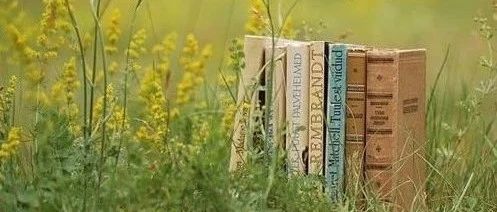 “不老不死”谈永生