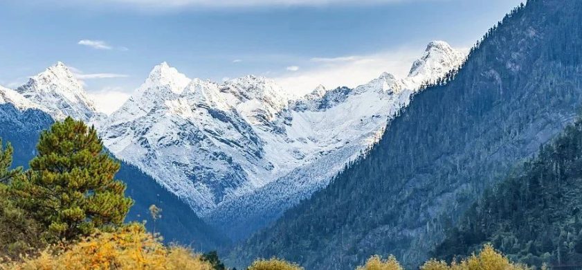 “三位一体”简介