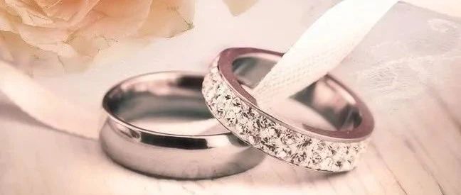 原来，婚姻乃是天大的事儿