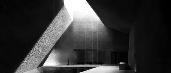 冲出黑暗，奔向光明