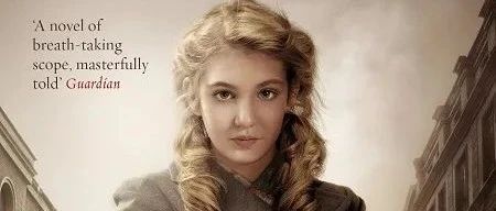 《偷书贼》阅读笔记